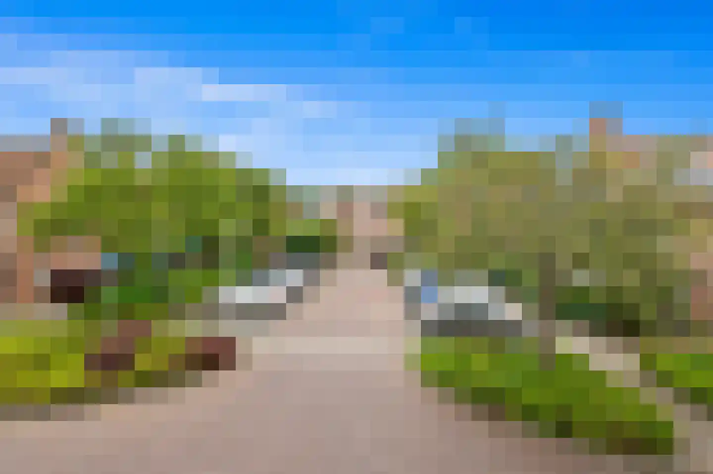 Wilhelmina Druckererf 15 Voorschoten thumbnail 34