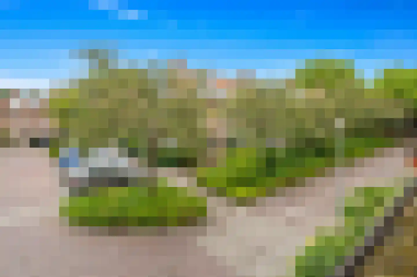 Wilhelmina Druckererf 15 Voorschoten thumbnail 35