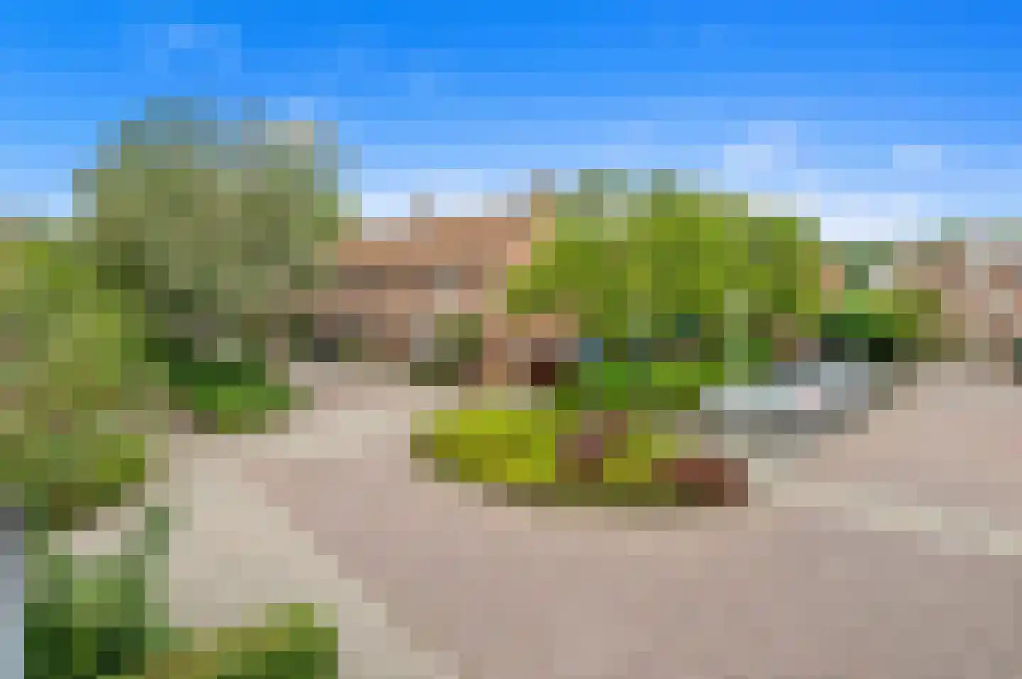 Wilhelmina Druckererf 15 Voorschoten thumbnail 36