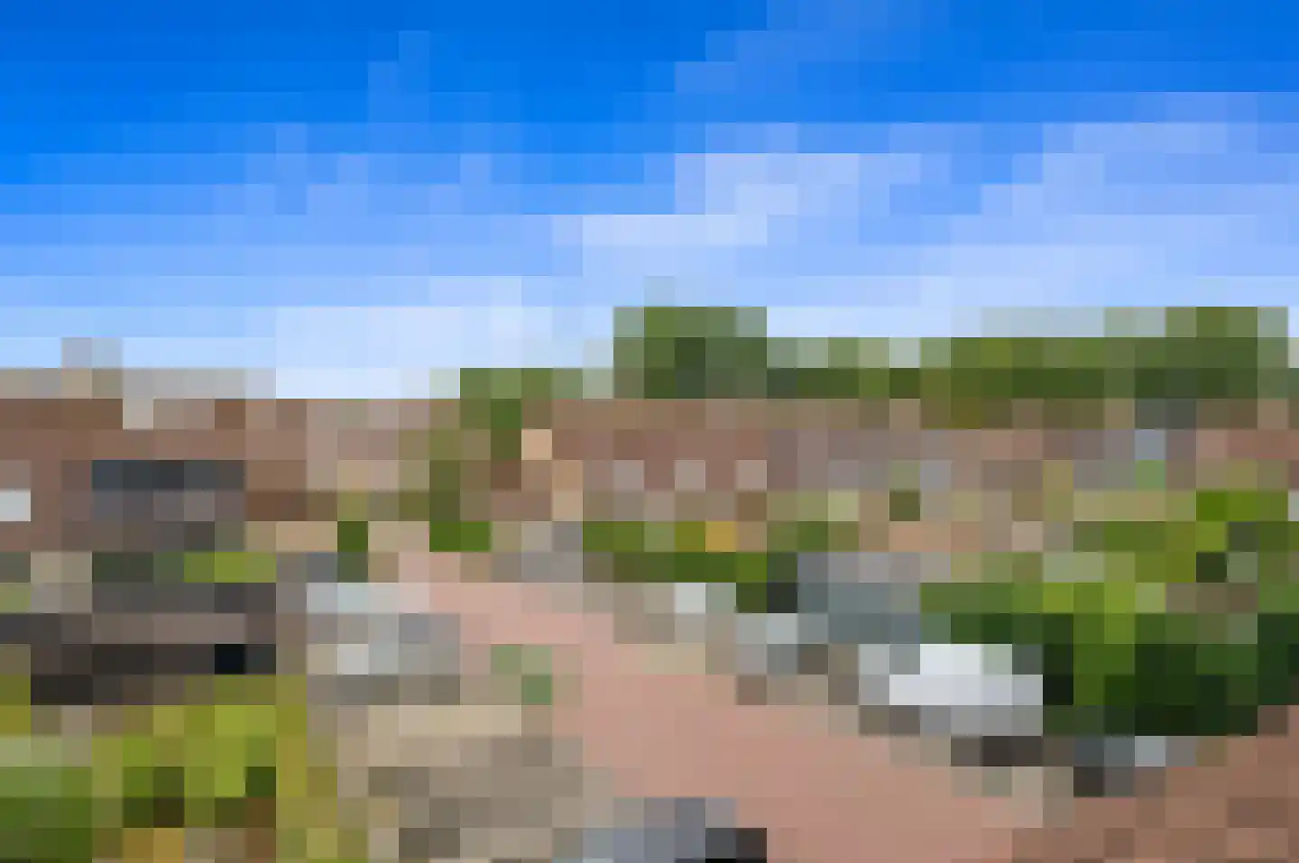 Wilhelmina Druckererf 15 Voorschoten thumbnail 37