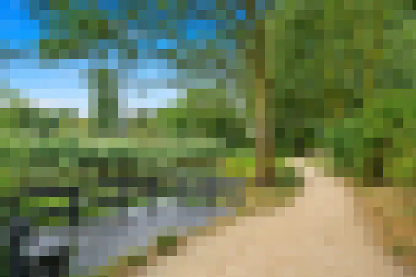 Wilhelmina Druckererf 15 Voorschoten thumbnail 38