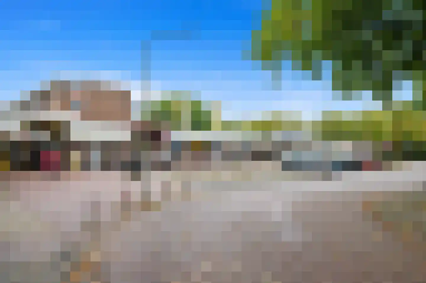 Wilhelmina Druckererf 15 Voorschoten thumbnail 39