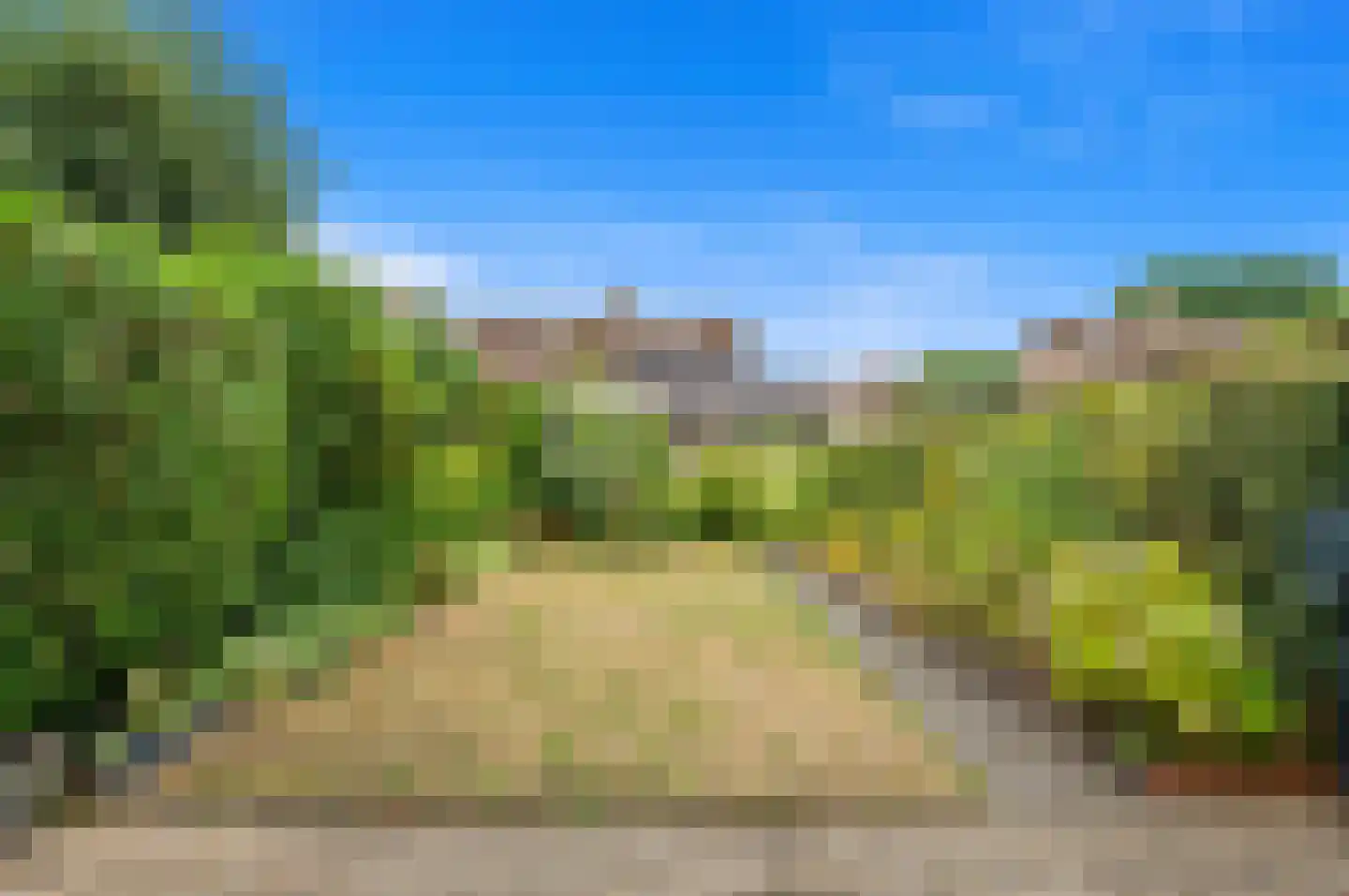 Wilhelmina Druckererf 15 Voorschoten thumbnail 4