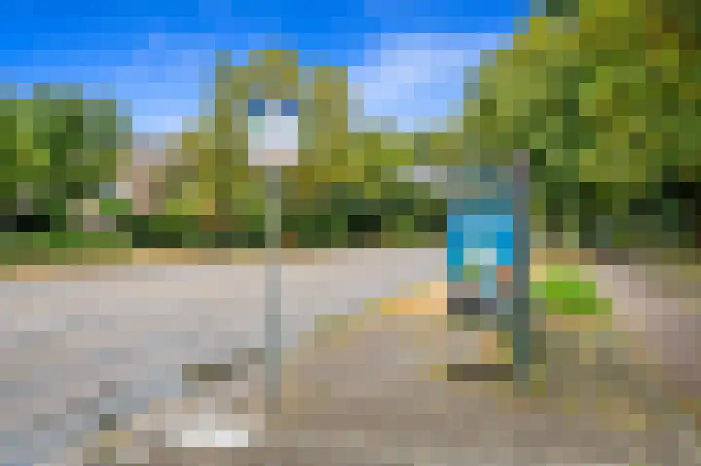 Wilhelmina Druckererf 15 Voorschoten thumbnail 40