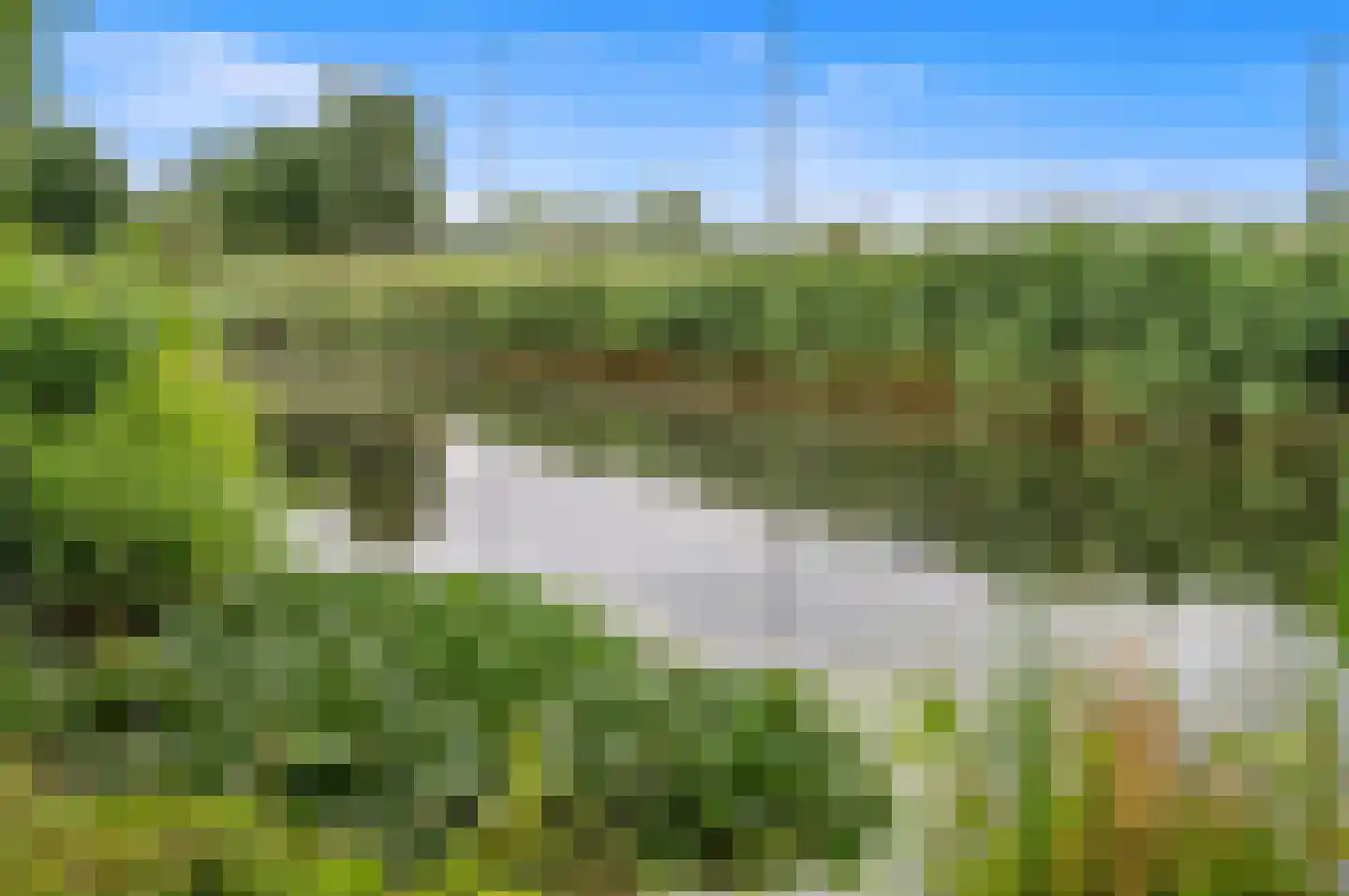 Wilhelmina Druckererf 15 Voorschoten thumbnail 41