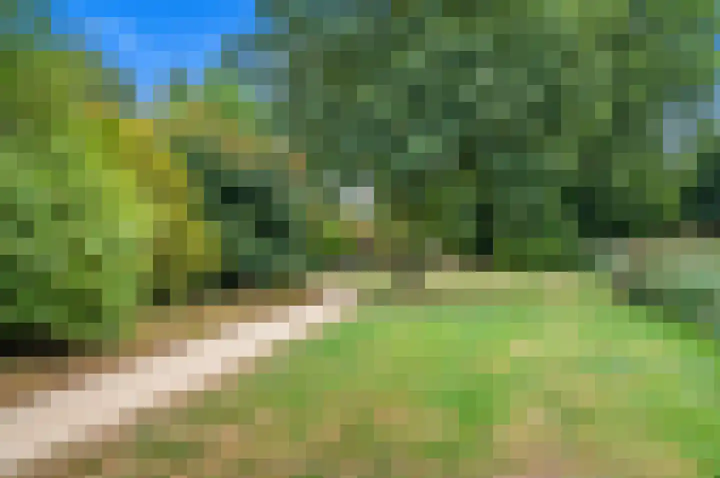 Wilhelmina Druckererf 15 Voorschoten thumbnail 42