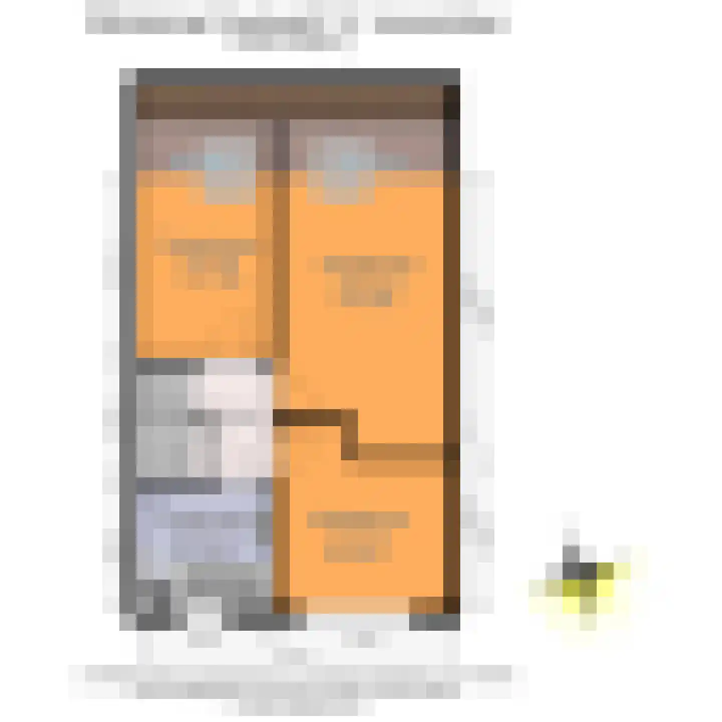 Wilhelmina Druckererf 15 Voorschoten thumbnail 47