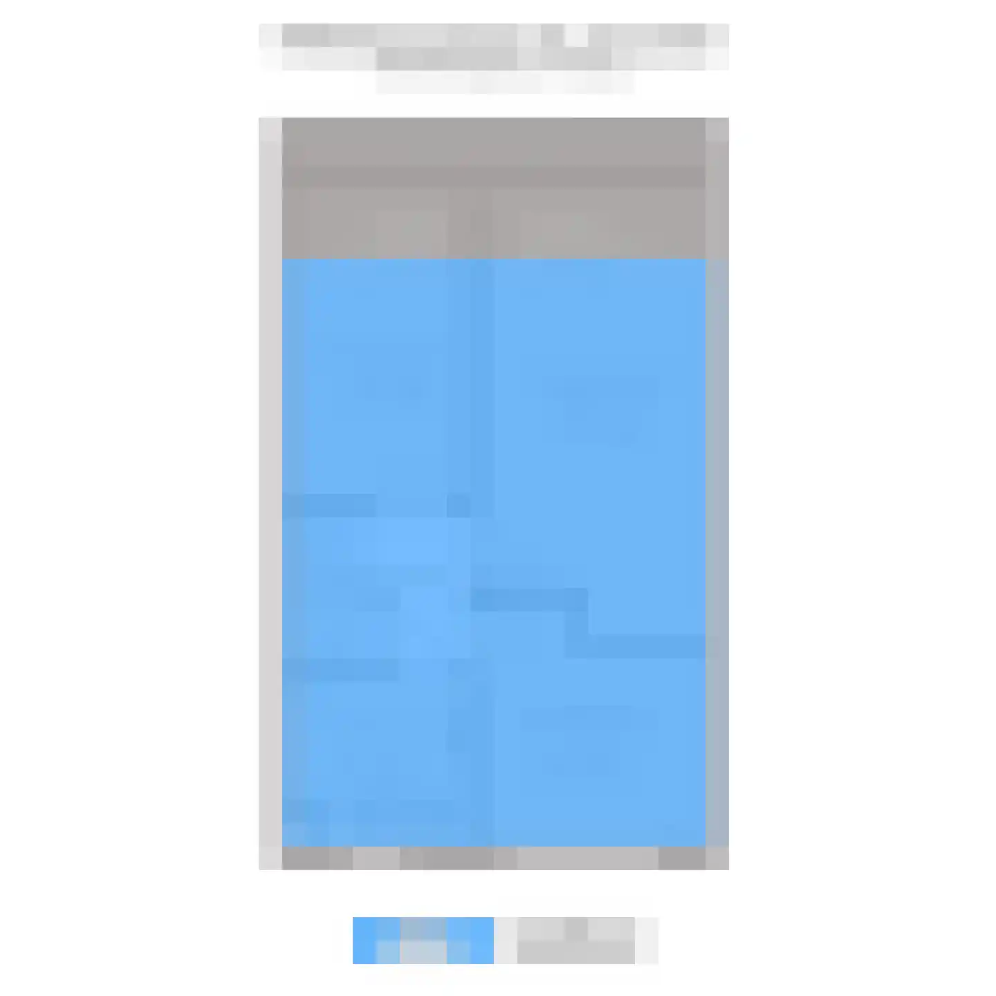 Wilhelmina Druckererf 15 Voorschoten thumbnail 48