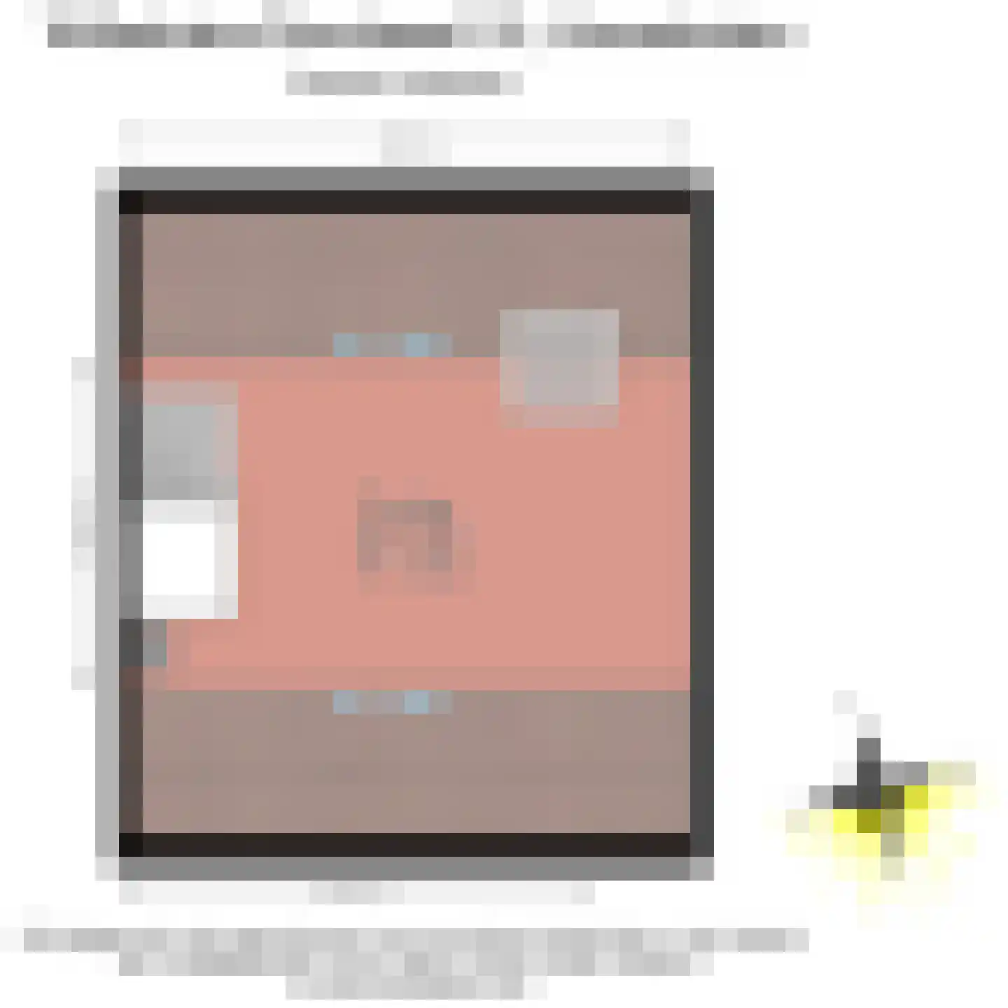 Wilhelmina Druckererf 15 Voorschoten thumbnail 49
