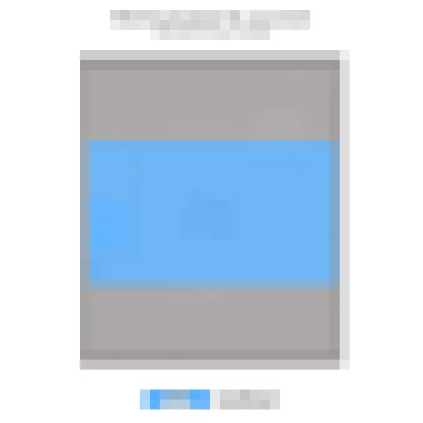 Wilhelmina Druckererf 15 Voorschoten thumbnail 50