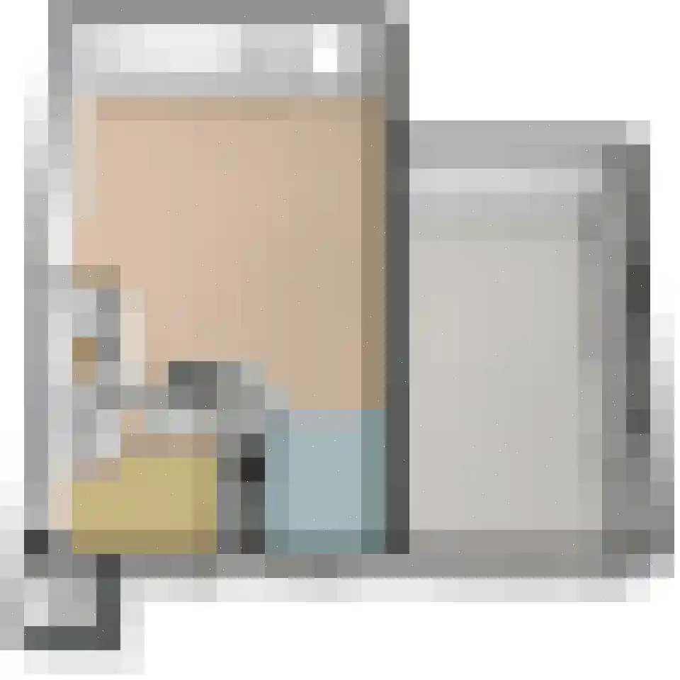 Wilhelmina Druckererf 15 Voorschoten thumbnail 52
