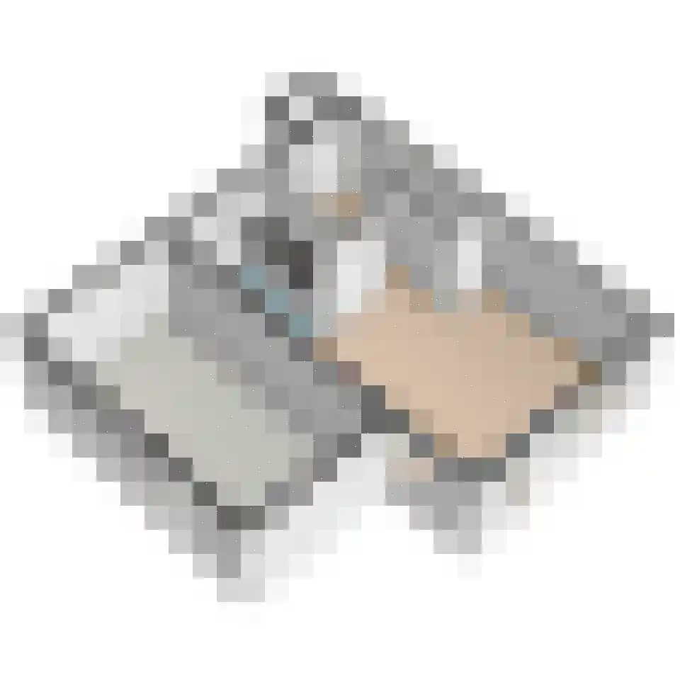 Wilhelmina Druckererf 15 Voorschoten thumbnail 53