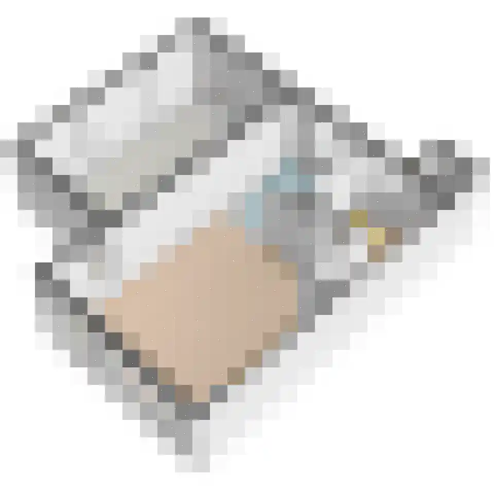 Wilhelmina Druckererf 15 Voorschoten thumbnail 54
