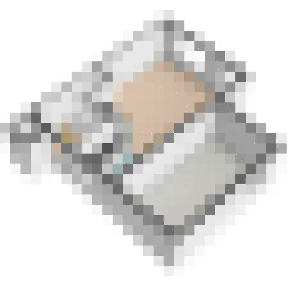 Wilhelmina Druckererf 15 Voorschoten thumbnail 56