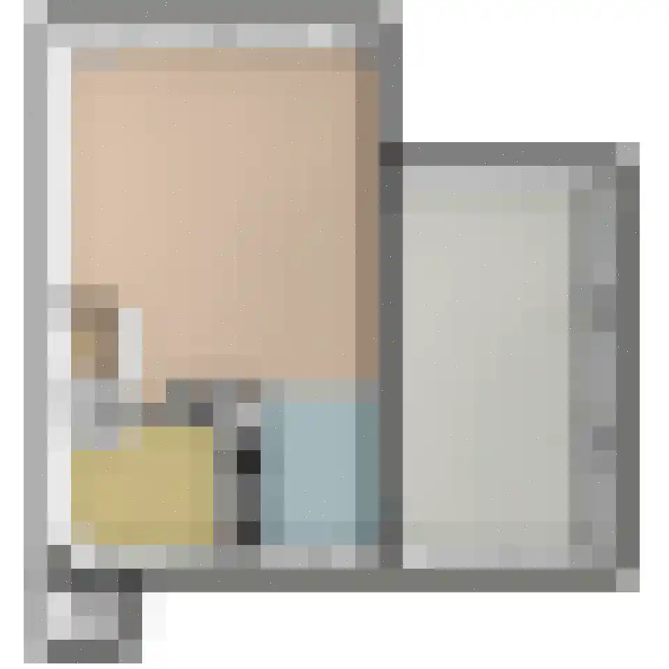 Wilhelmina Druckererf 15 Voorschoten thumbnail 57