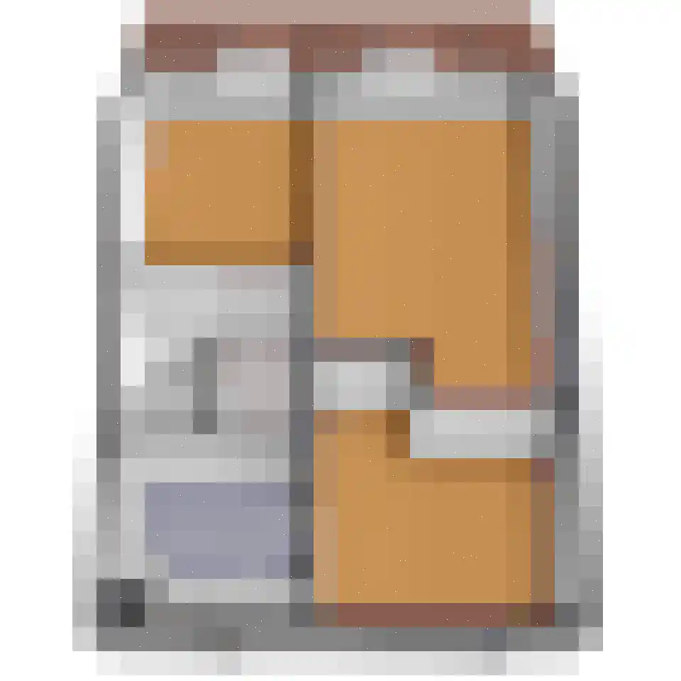 Wilhelmina Druckererf 15 Voorschoten thumbnail 58