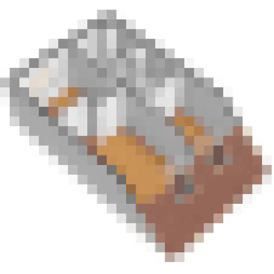 Wilhelmina Druckererf 15 Voorschoten thumbnail 59