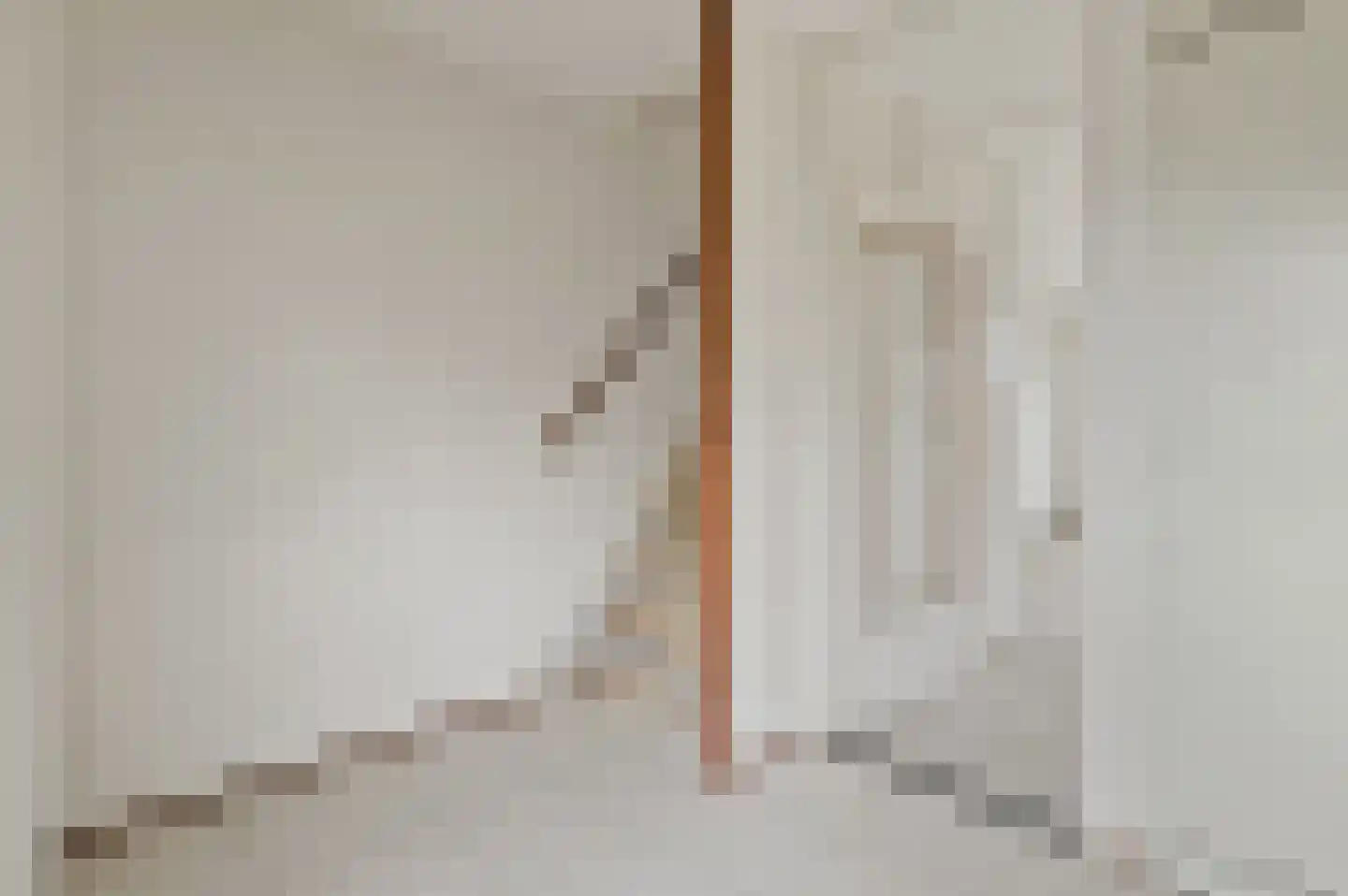 Wilhelmina Druckererf 15 Voorschoten thumbnail 6