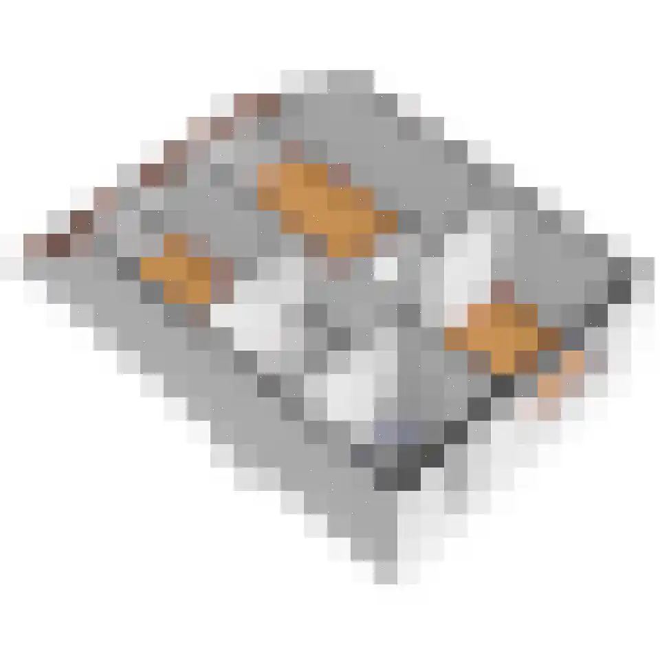Wilhelmina Druckererf 15 Voorschoten thumbnail 61
