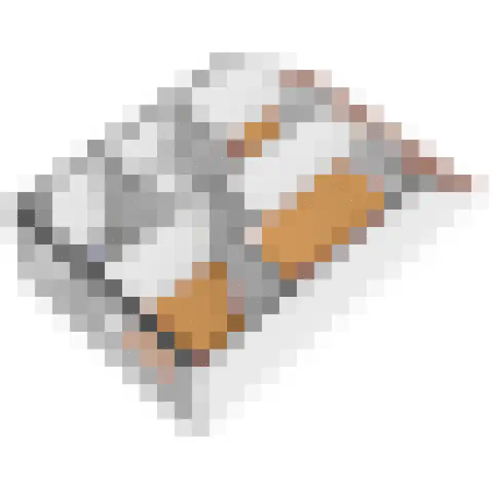 Wilhelmina Druckererf 15 Voorschoten thumbnail 62