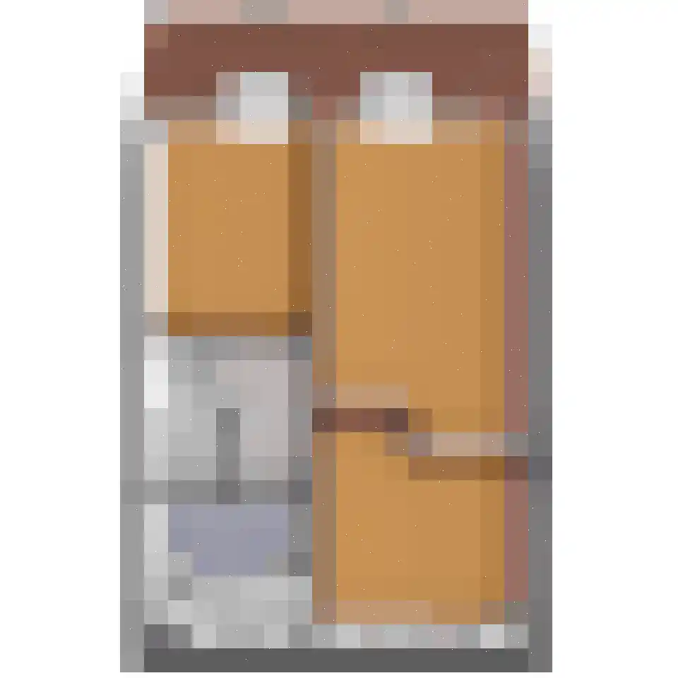 Wilhelmina Druckererf 15 Voorschoten thumbnail 63