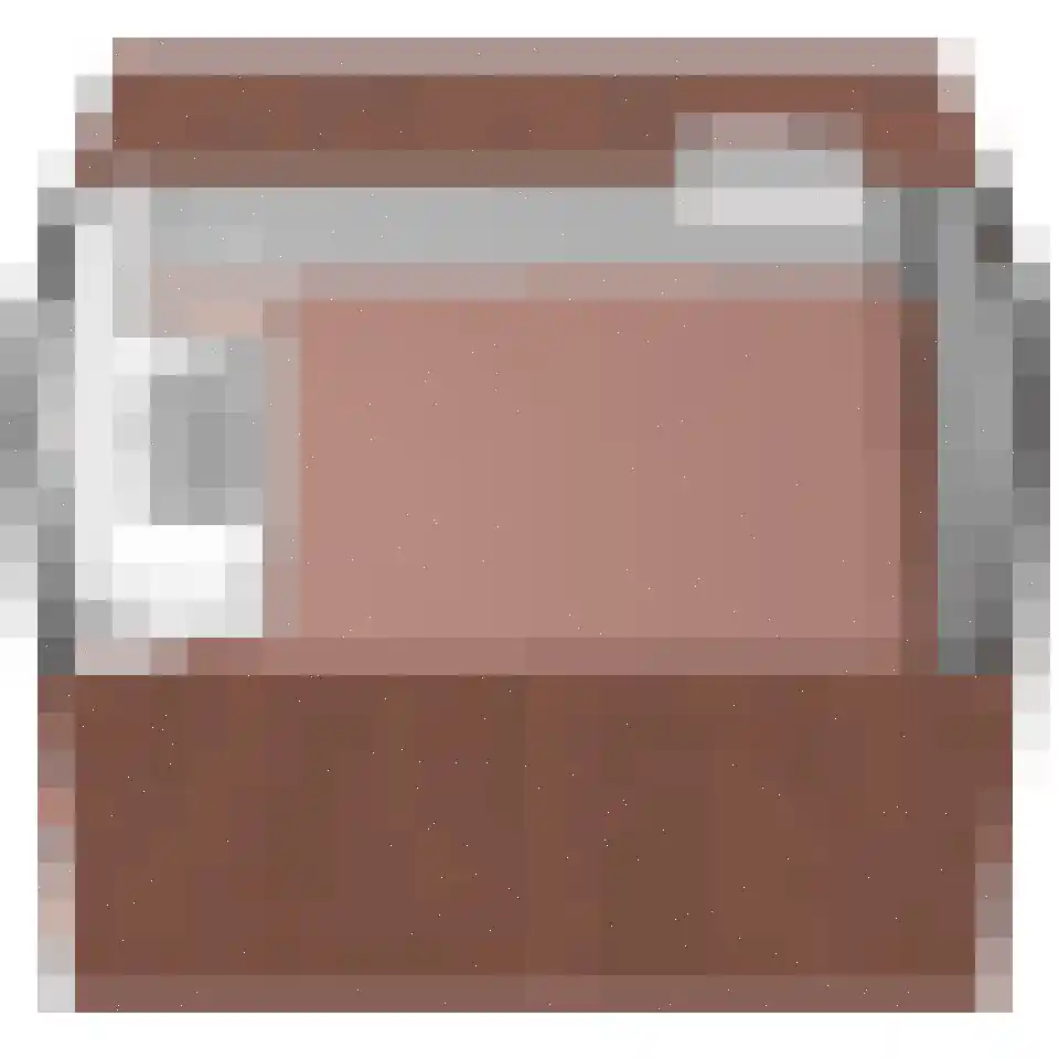 Wilhelmina Druckererf 15 Voorschoten thumbnail 64