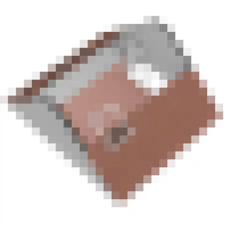 Wilhelmina Druckererf 15 Voorschoten thumbnail 65