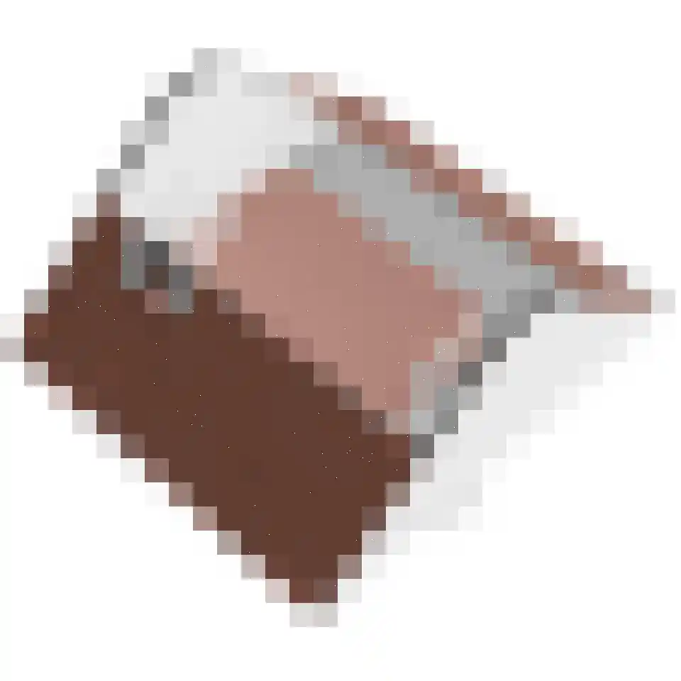 Wilhelmina Druckererf 15 Voorschoten thumbnail 66