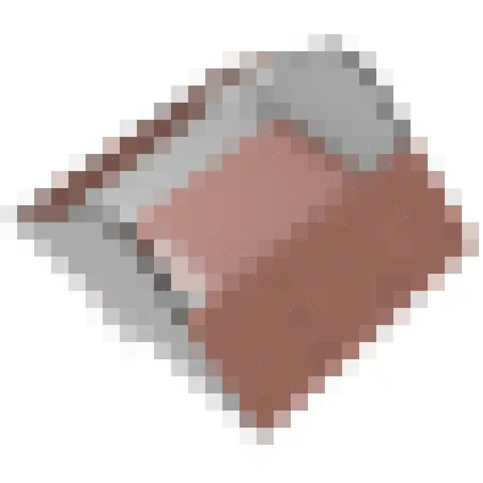 Wilhelmina Druckererf 15 Voorschoten thumbnail 67