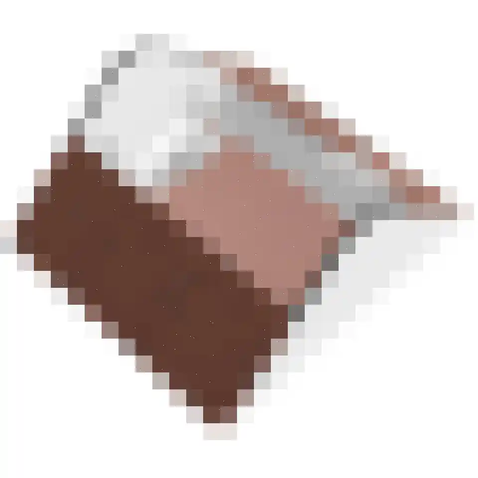 Wilhelmina Druckererf 15 Voorschoten thumbnail 68