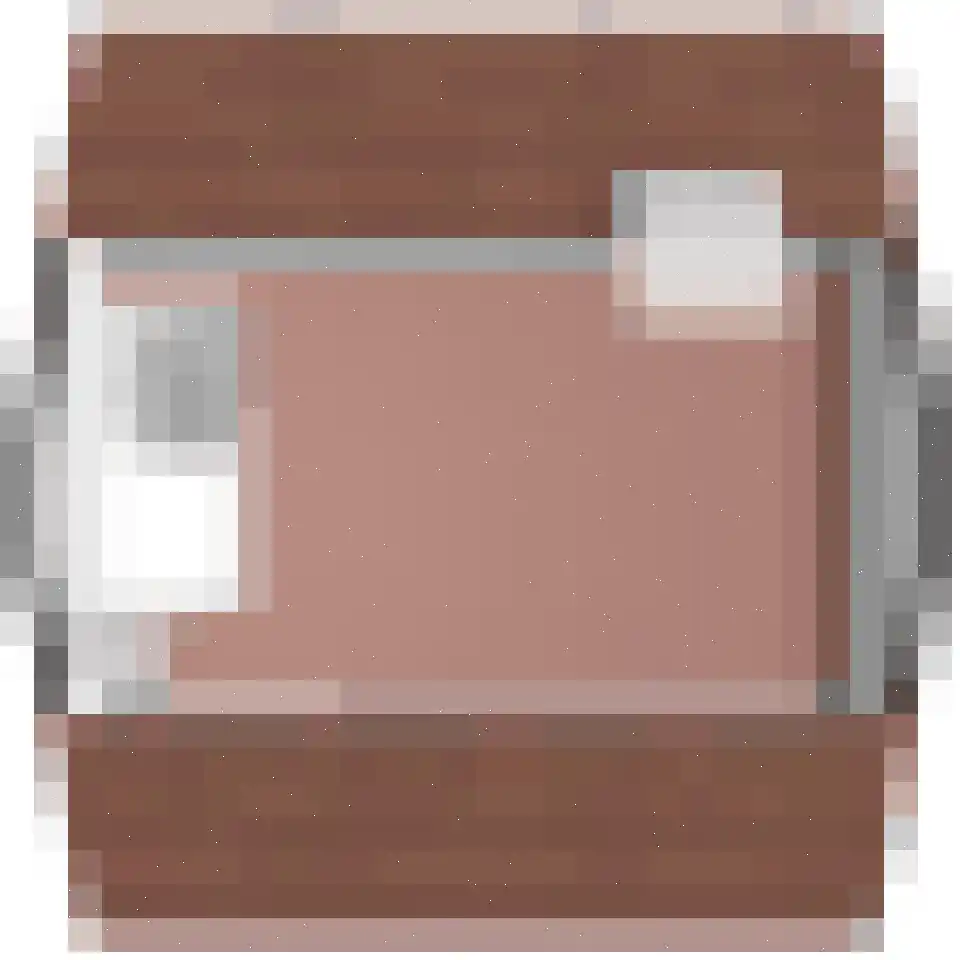 Wilhelmina Druckererf 15 Voorschoten thumbnail 69