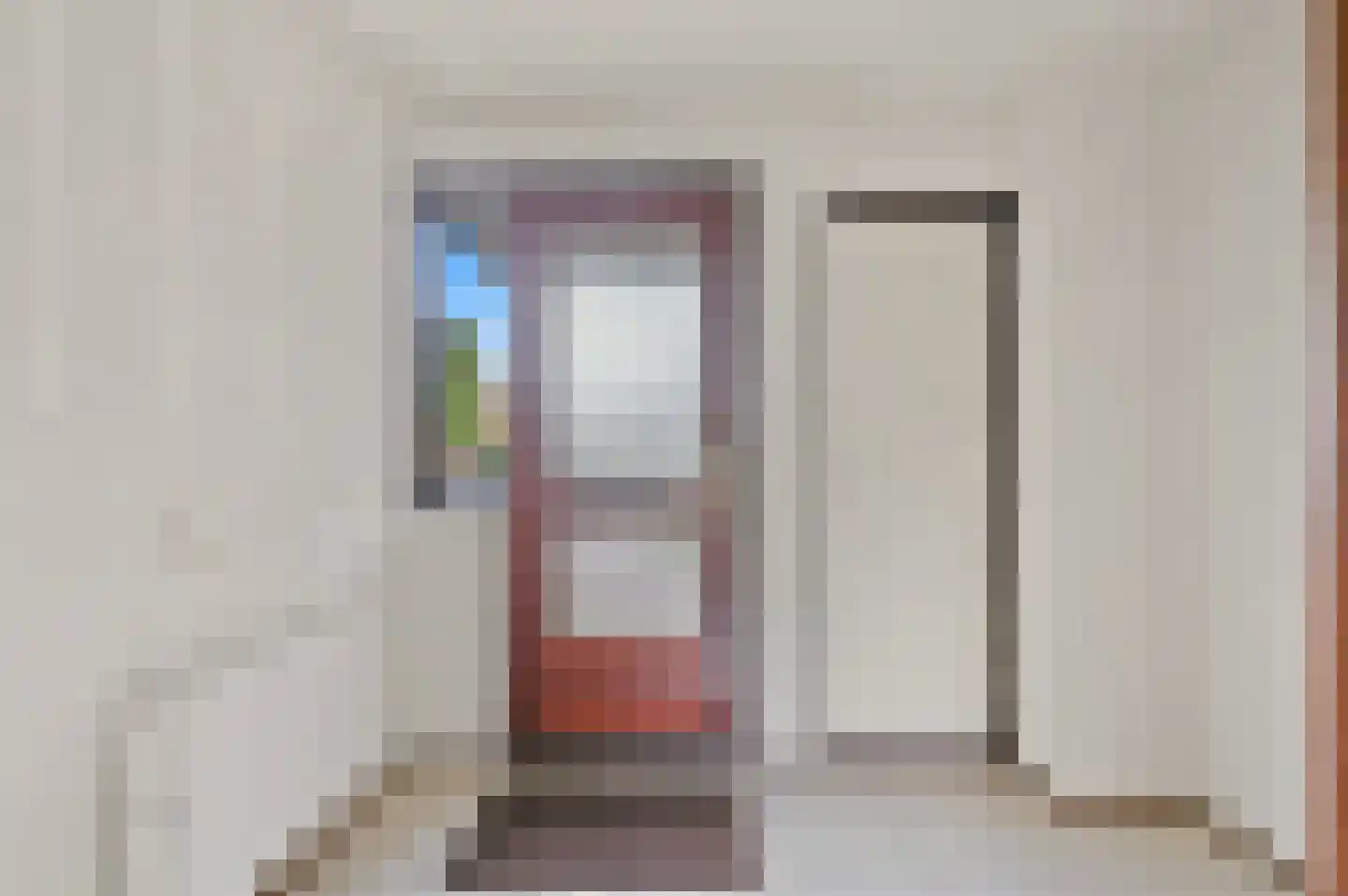 Wilhelmina Druckererf 15 Voorschoten thumbnail 7