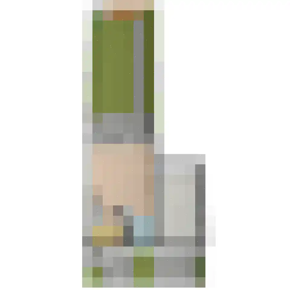 Wilhelmina Druckererf 15 Voorschoten thumbnail 70