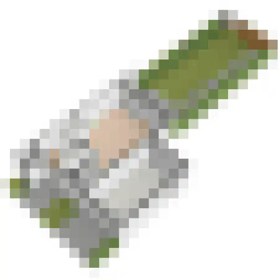 Wilhelmina Druckererf 15 Voorschoten thumbnail 74