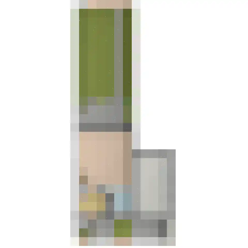 Wilhelmina Druckererf 15 Voorschoten thumbnail 75