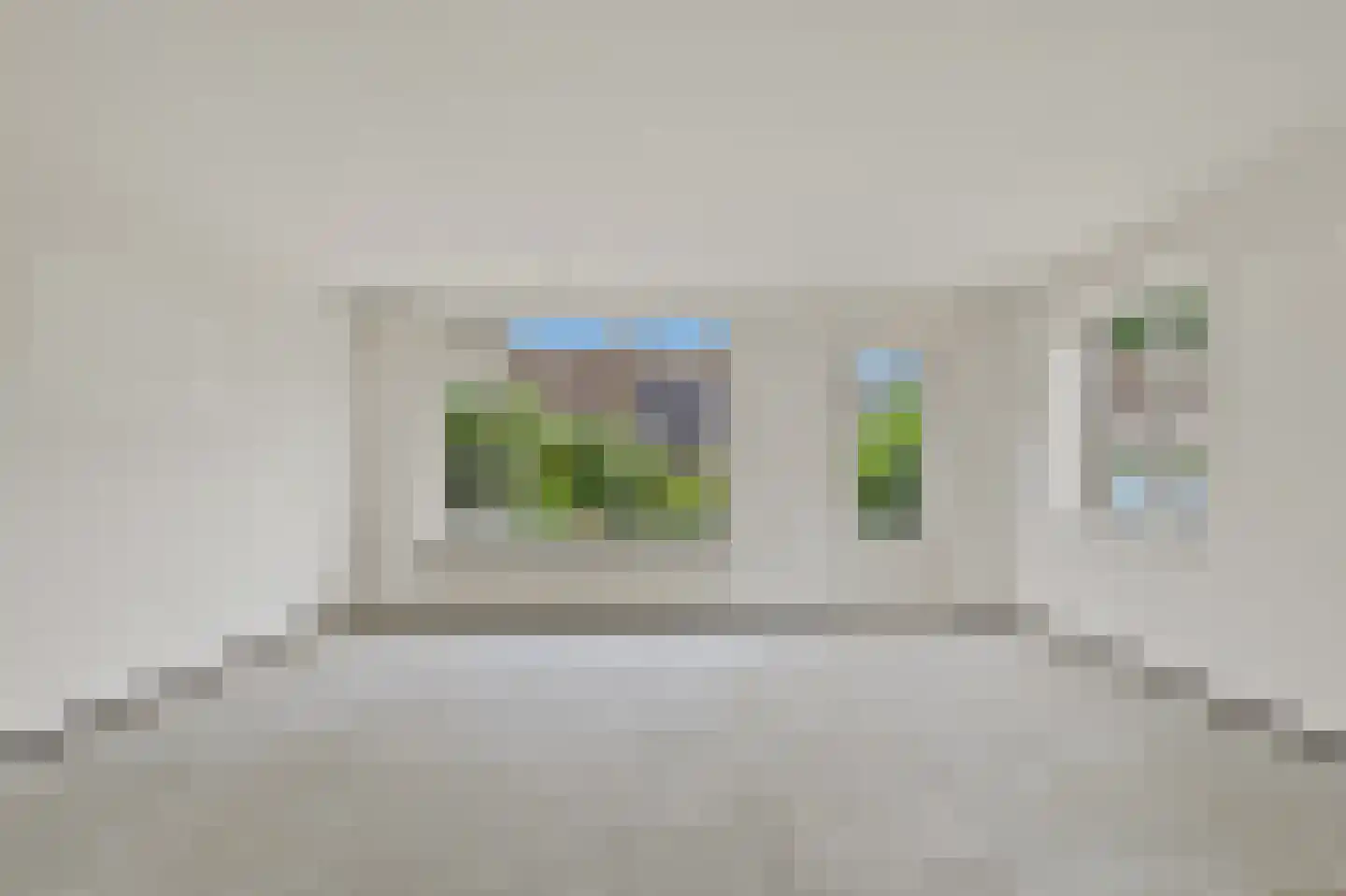 Wilhelmina Druckererf 15 Voorschoten thumbnail 9