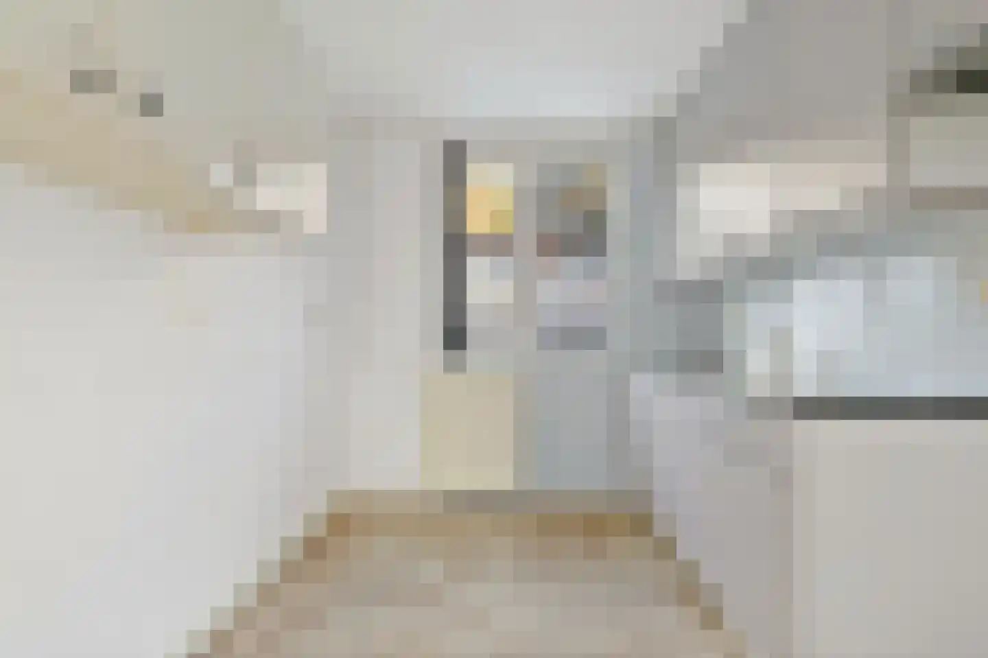 Wilhelmina Druckererf 3 Voorschoten thumbnail 10