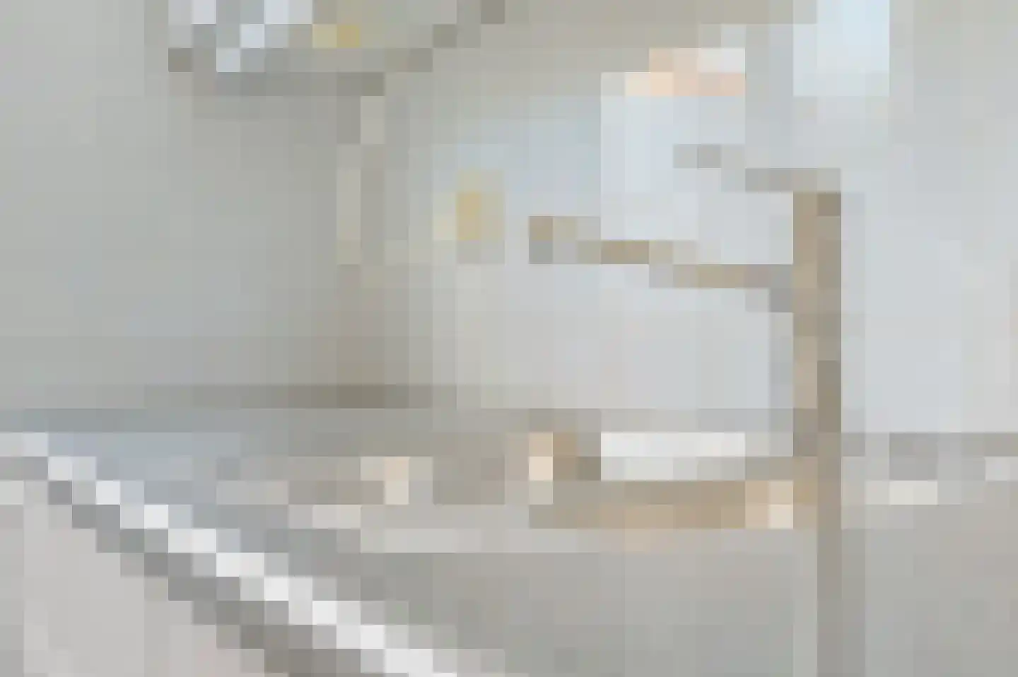 Wilhelmina Druckererf 3 Voorschoten thumbnail 11