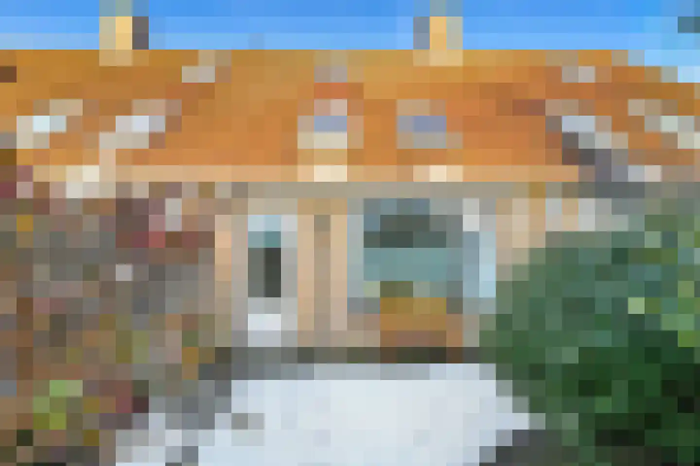Wilhelmina Druckererf 3 Voorschoten thumbnail 12
