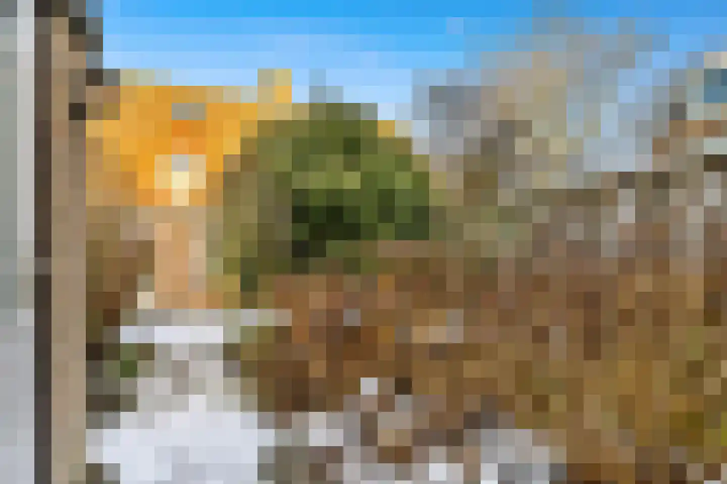 Wilhelmina Druckererf 3 Voorschoten thumbnail 14