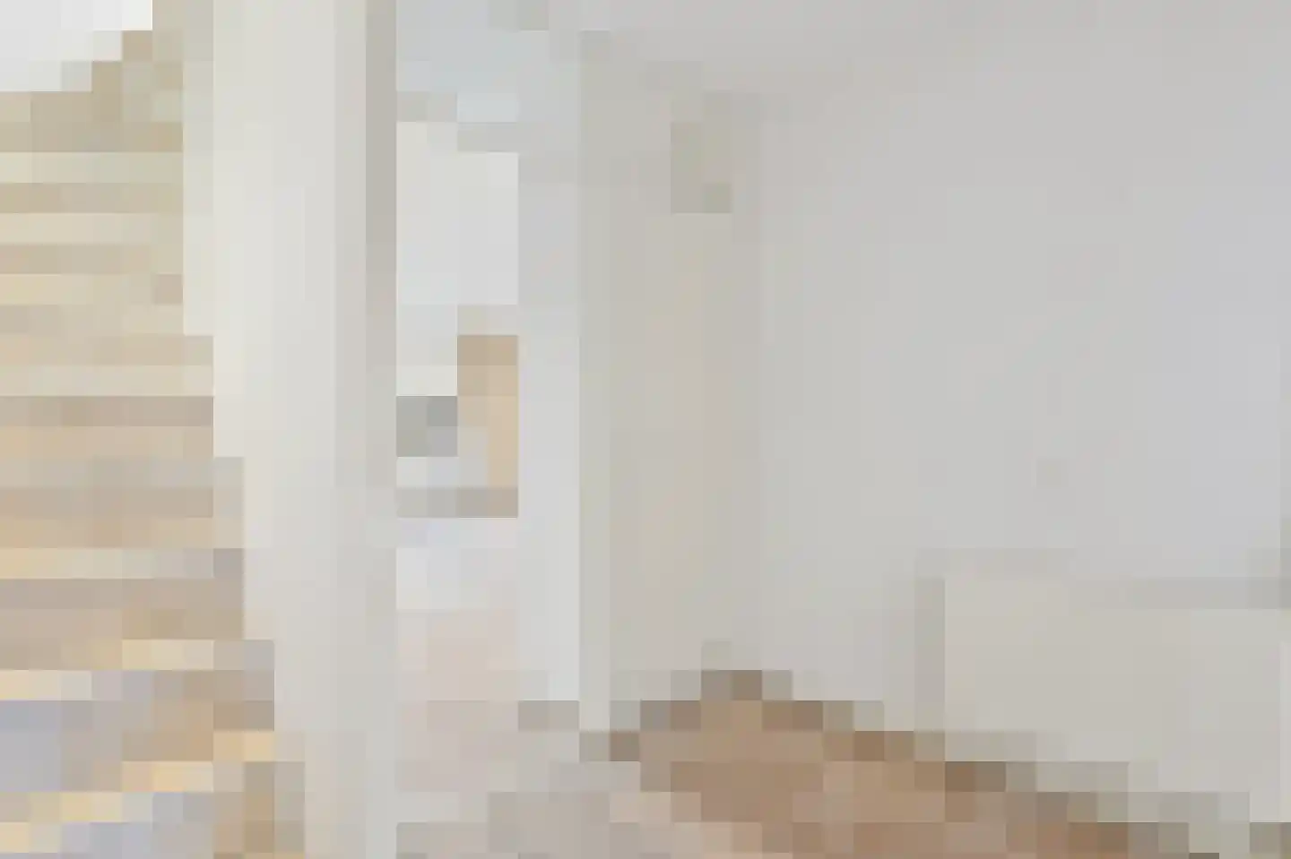 Wilhelmina Druckererf 3 Voorschoten thumbnail 15
