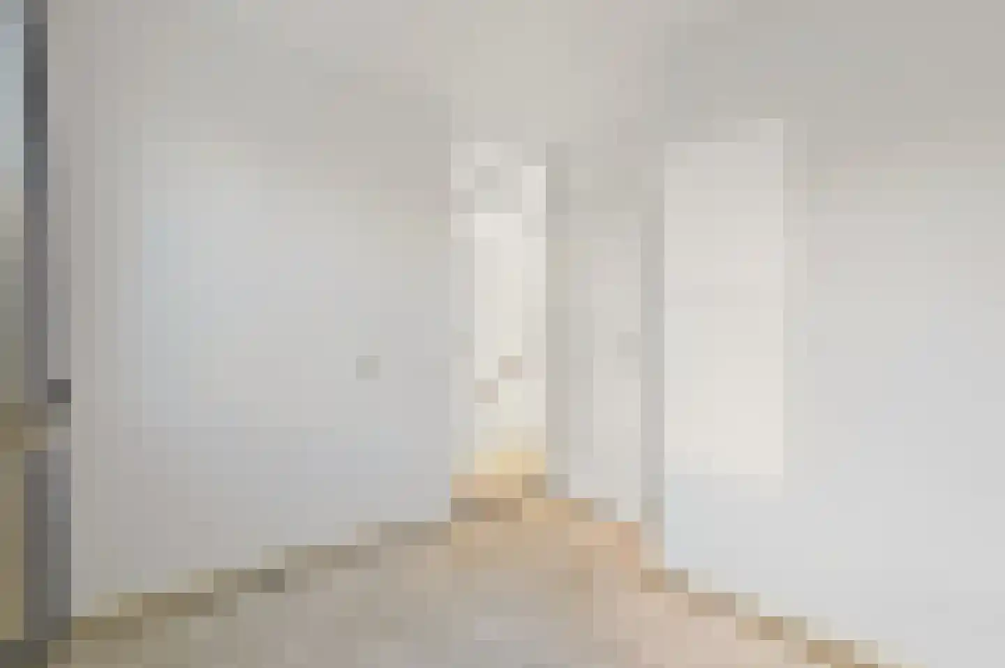 Wilhelmina Druckererf 3 Voorschoten thumbnail 16