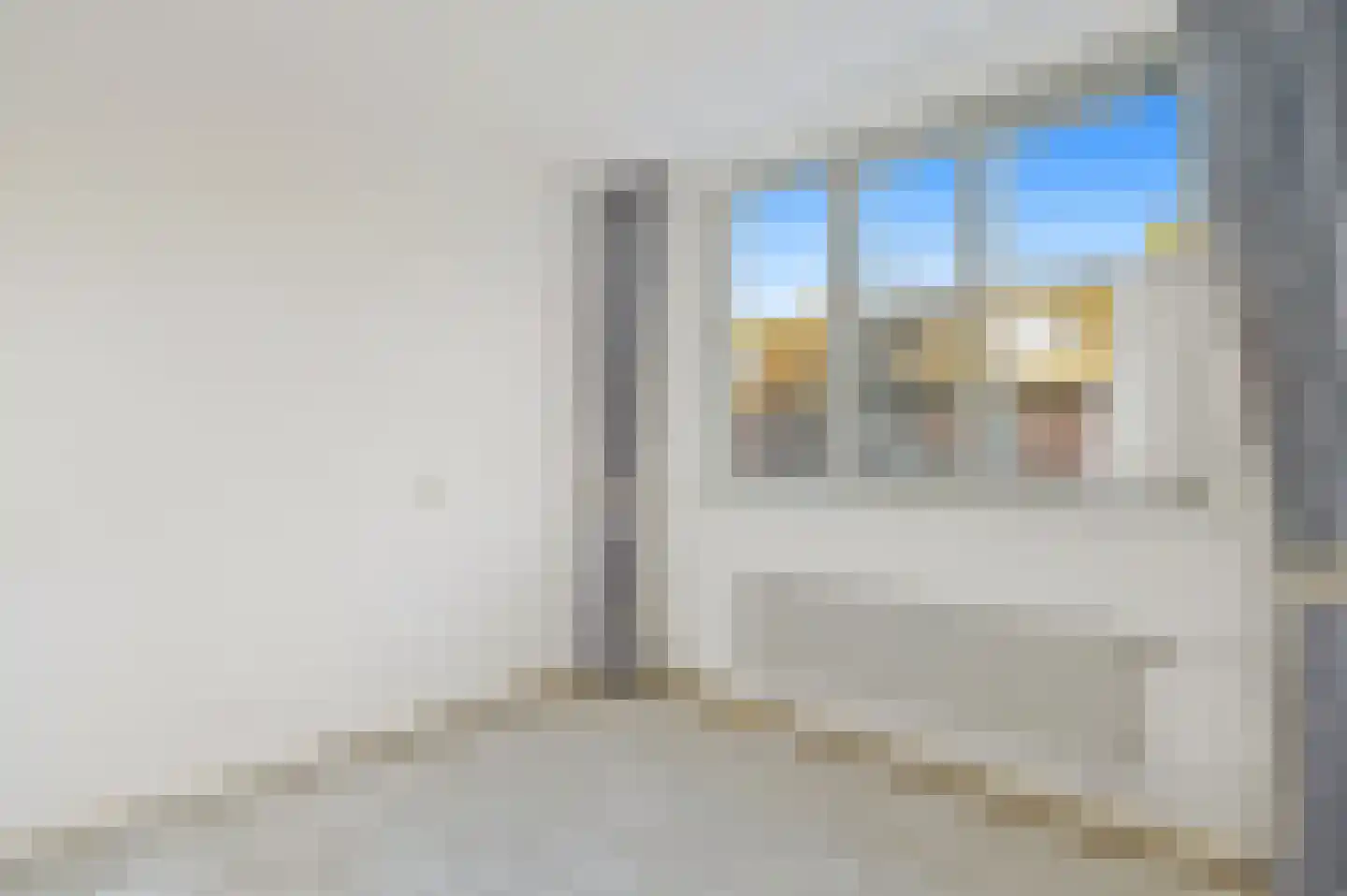 Wilhelmina Druckererf 3 Voorschoten thumbnail 17