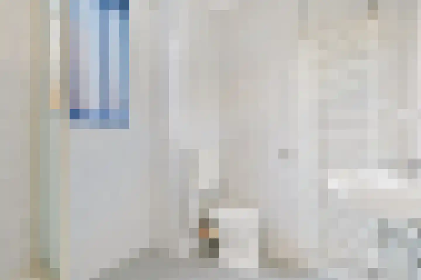 Wilhelmina Druckererf 3 Voorschoten thumbnail 18