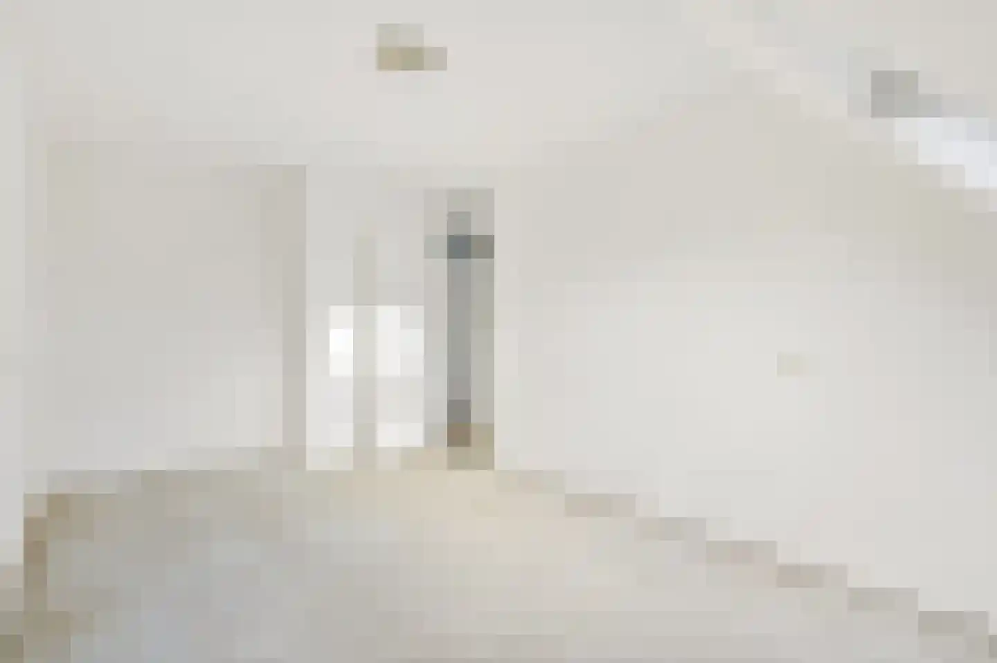 Wilhelmina Druckererf 3 Voorschoten thumbnail 21