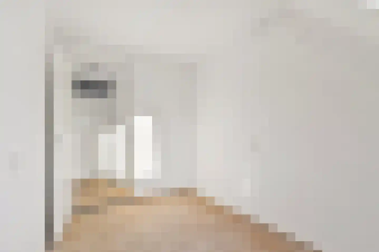 Wilhelmina Druckererf 3 Voorschoten thumbnail 23