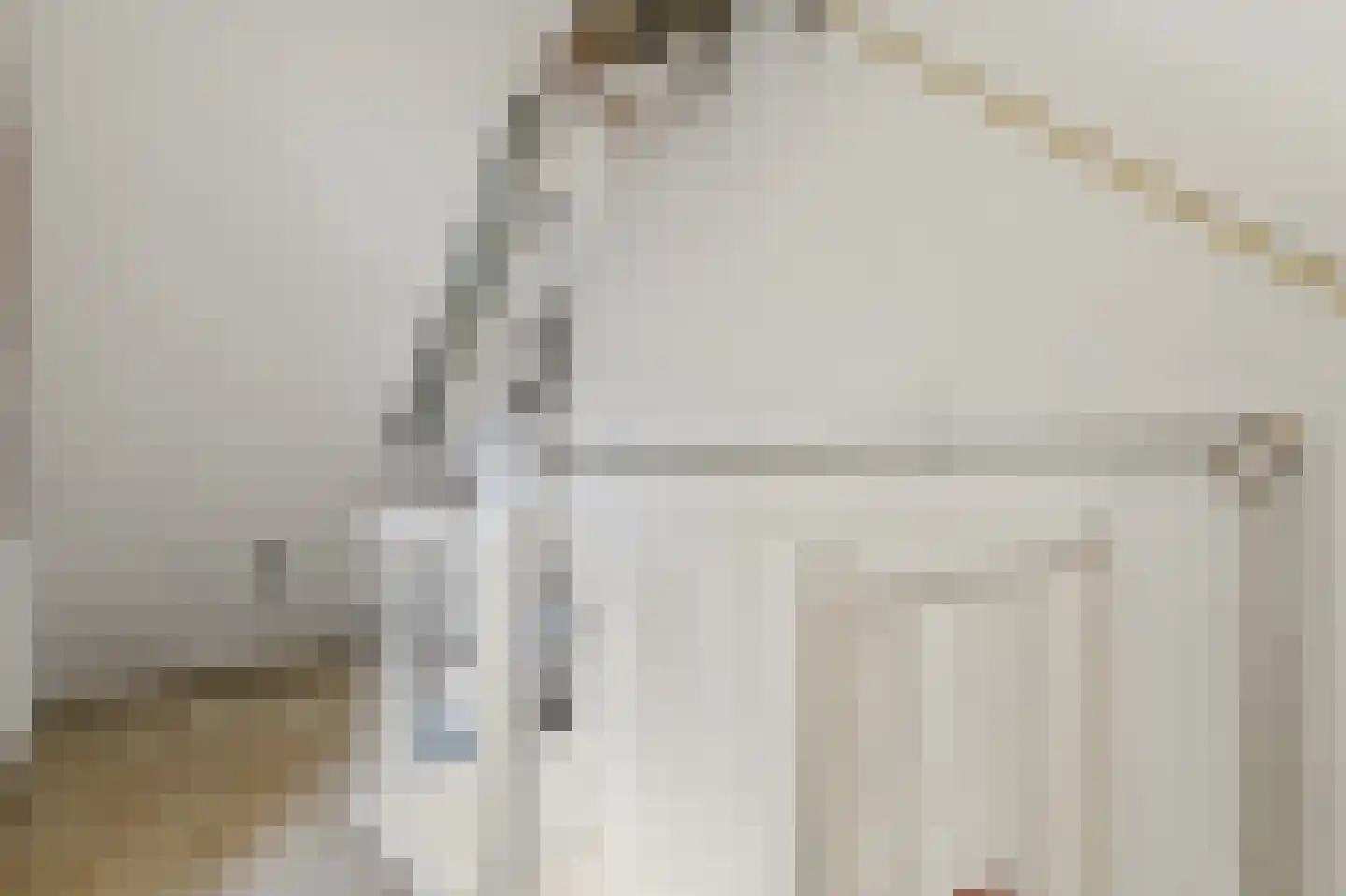Wilhelmina Druckererf 3 Voorschoten thumbnail 26