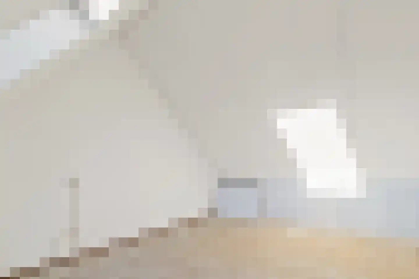 Wilhelmina Druckererf 3 Voorschoten thumbnail 27