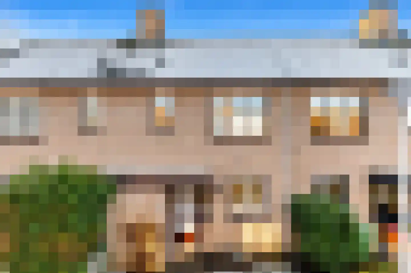 Wilhelmina Druckererf 3 Voorschoten thumbnail 29