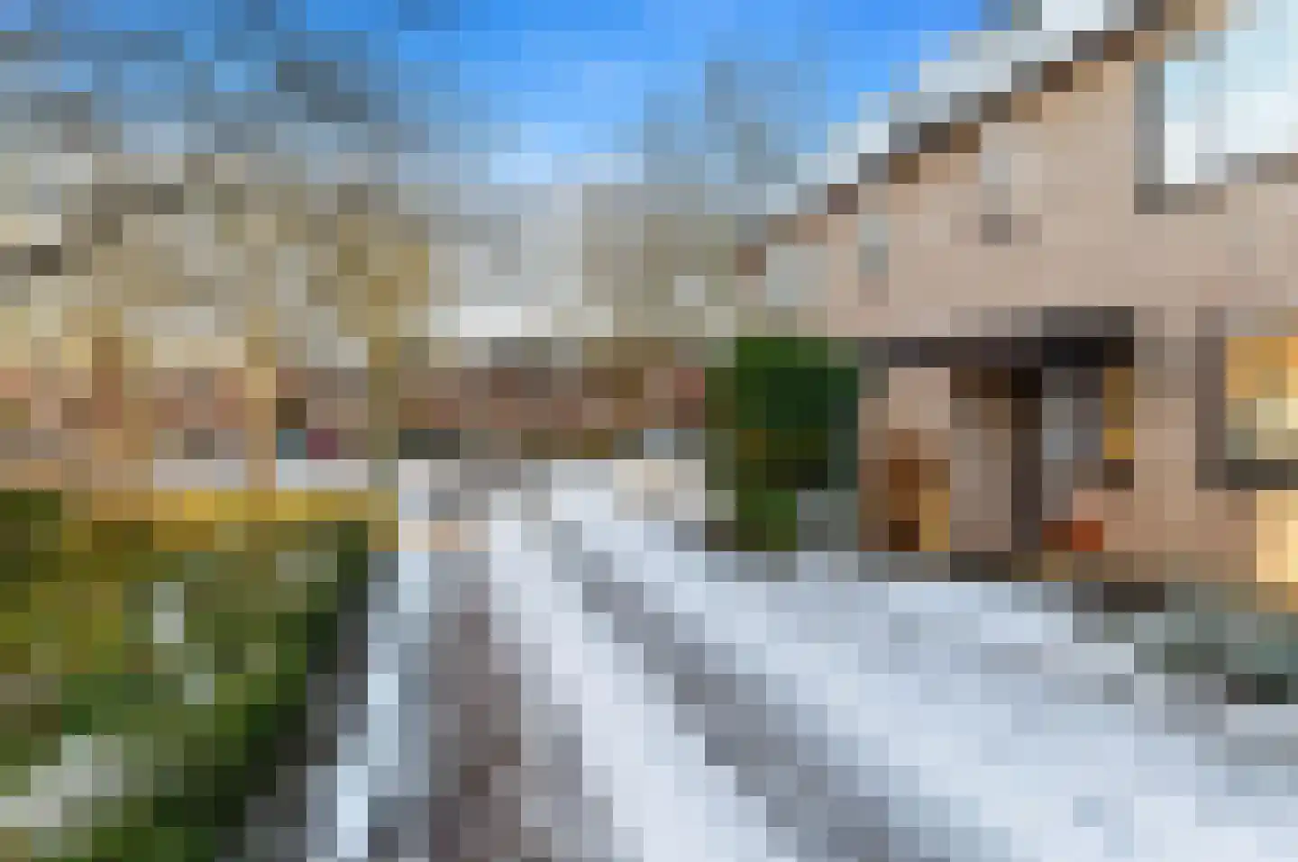 Wilhelmina Druckererf 3 Voorschoten thumbnail 30
